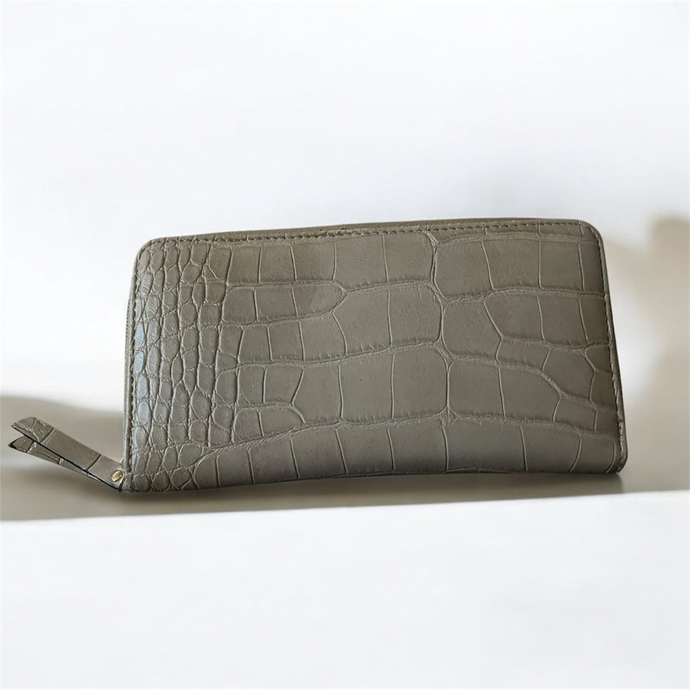Mia & Luca RFID wallet